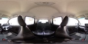 360°物件画像1