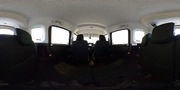 360°物件画像2