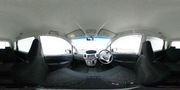 360°物件画像1