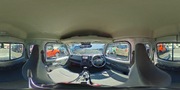 360°物件画像1