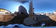 パノラマのサムネイル画像