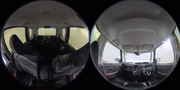 360°物件画像1