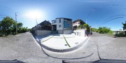 パノラマのサムネイル画像