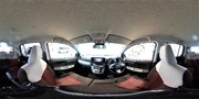 360°物件画像1