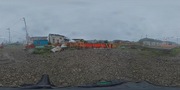 パノラマのサムネイル画像