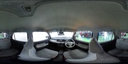 360°物件画像1