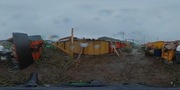 パノラマのサムネイル画像