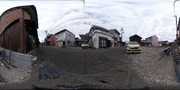 パノラマのサムネイル画像