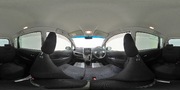 360°物件画像1