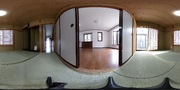パノラマのサムネイル画像