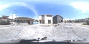 パノラマのサムネイル画像