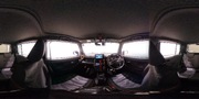 360°物件画像1