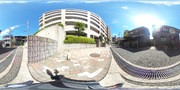 パノラマのサムネイル画像