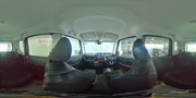 360°物件画像1