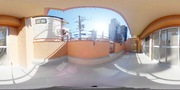 パノラマのサムネイル画像