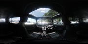360°物件画像2
