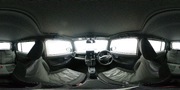 360°物件画像1