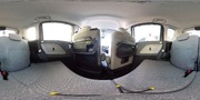360°物件画像2