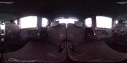 360°物件画像2
