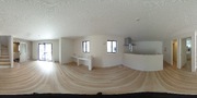 パノラマのサムネイル画像