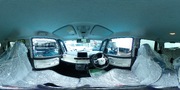 360°物件画像2