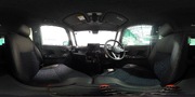 360°物件画像1