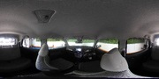 360°物件画像1