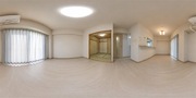 パノラマのサムネイル画像