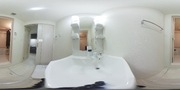 洗面所