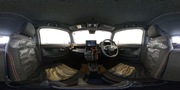 360°物件画像1