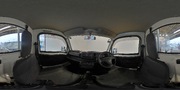 360°物件画像1