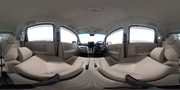 360°物件画像1
