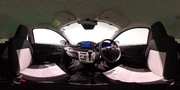 360°物件画像1