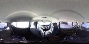 360°物件画像1
