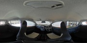 360°物件画像1