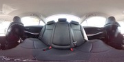 360°物件画像2
