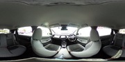 360°物件画像1
