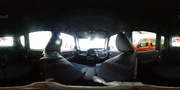 360°物件画像1