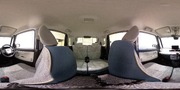 360°物件画像1