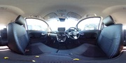 360°物件画像1
