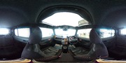 360°物件画像1