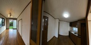パノラマのサムネイル画像