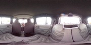 360°物件画像2