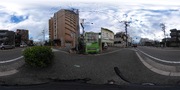 パノラマのサムネイル画像