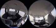 360°物件画像1