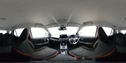 360°物件画像1