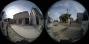 パノラマのサムネイル画像