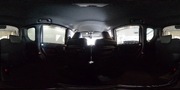 360°物件画像2