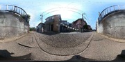 パノラマのサムネイル画像