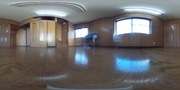 パノラマのサムネイル画像